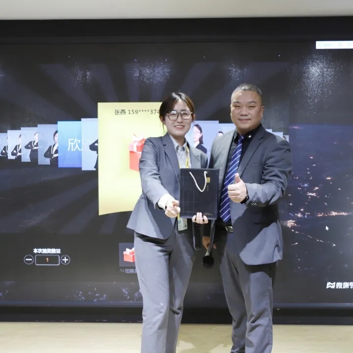 1640227766149949.jpg 640.webp (1).jpg