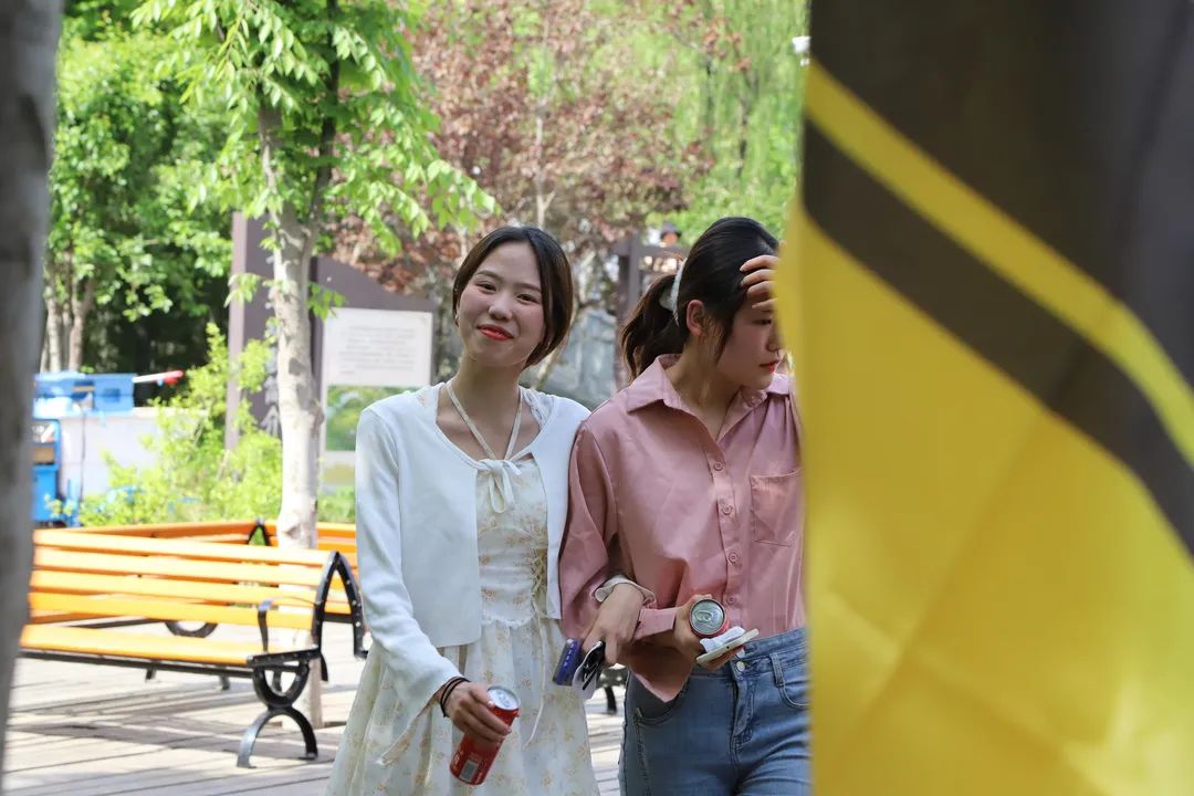 1651453977172808.jpg 640.jpg