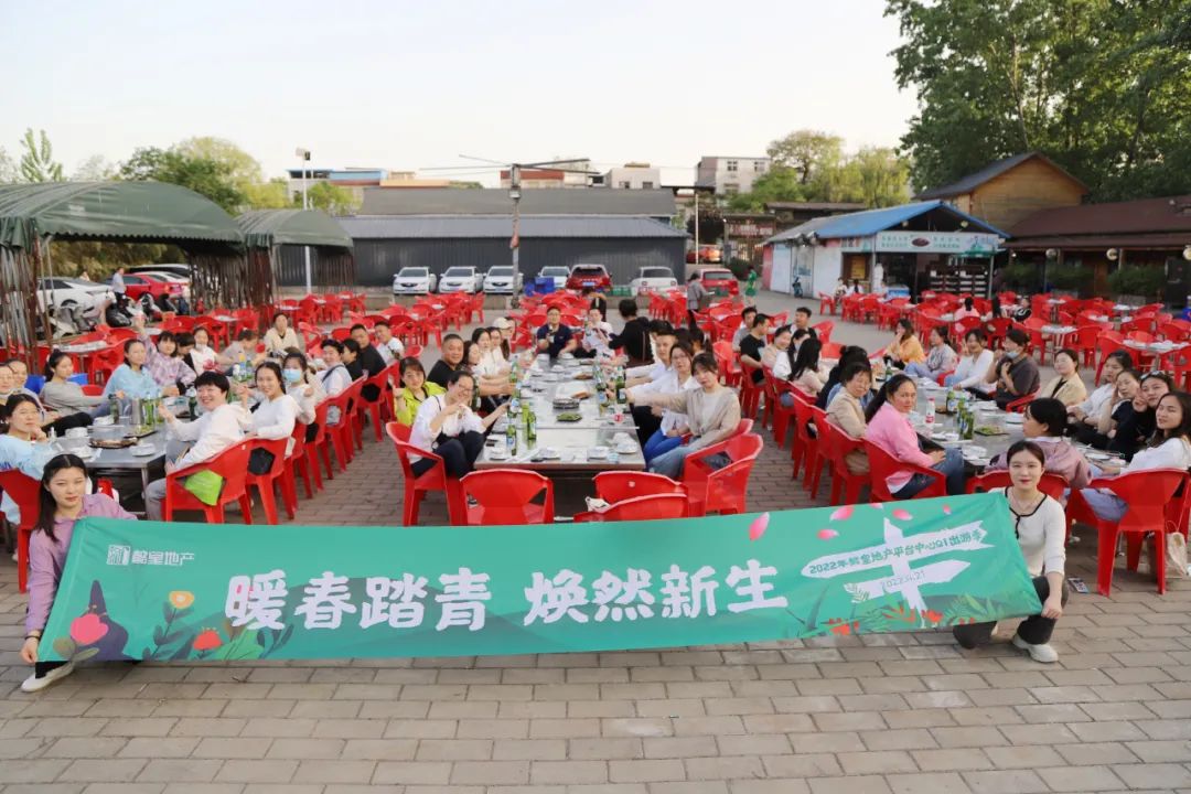 1651454287787097.jpg 640.jpg